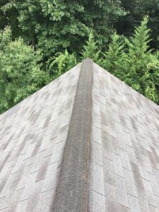 edwards home pro roof repair contractor in hanover md