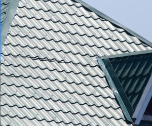 edwards home pro services roof repair contractor in jessup md