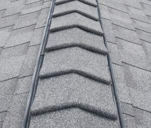 edwards home pro services roof repair contractor in linthicum md