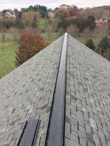 edwards home pro services roof repair contractor in parole md