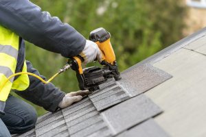 Roof Repair Contractor in Dundalk, MD edwards home pro services