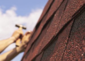 Roof Repair Contractor in Brooklyn Park, MD edwards home pro services