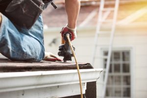 Roofing Contractor in Columbia, MD
edwards home pro
