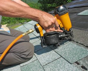edwards home pro services roofing contractor in jessup md
