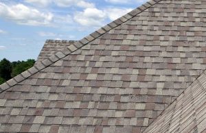 edwards home pro services roofing contractor in linthicum md