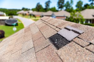 edwards home pro services roofing contractor in reisterstown md