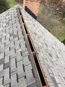 Roofing Contractor in Clarksville, MD edwards home pro services