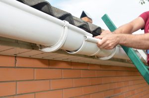 edwards home pro services gutter repair contractor in marriottsville md